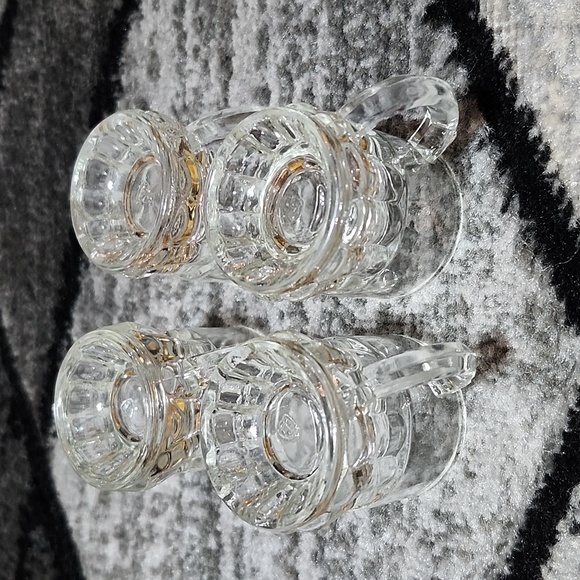 VINTAGE HOW DRUNK? 6- COASTERS & 4- MINI BEER MUG SHOT GLASSES BUNDLE PRICE FIRM - Picture 15 of 15